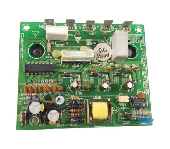 circuito-electronico-aire-acondicionado-saivod-kis-125
